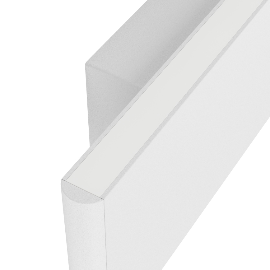 Eglo - LED Zidna lampa 2xLED/5,4W/230V
