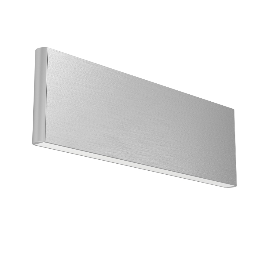 Eglo - LED Zidna lampa 2xLED/5,4W/230V