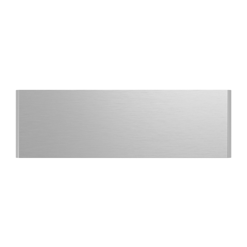 Eglo - LED Zidna lampa 2xLED/5,4W/230V