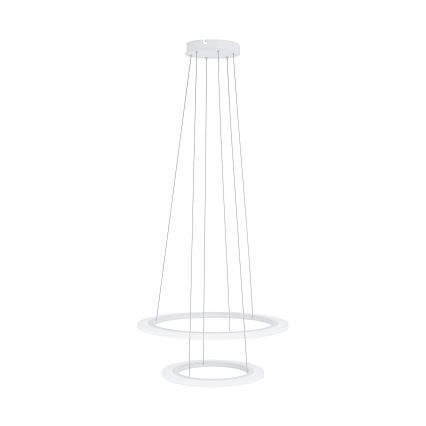 Eglo 39273 - LED Viseća lampa PENAFORTE LED/30,5W