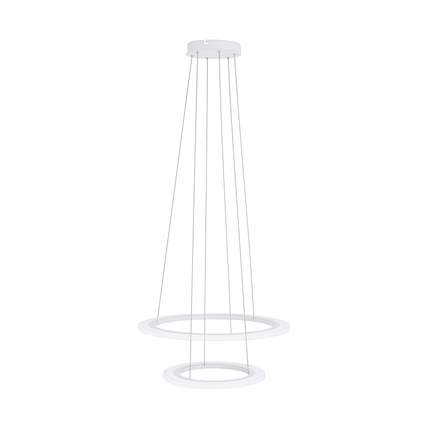 Eglo 39273 - LED Viseća lampa PENAFORTE LED/30,5W