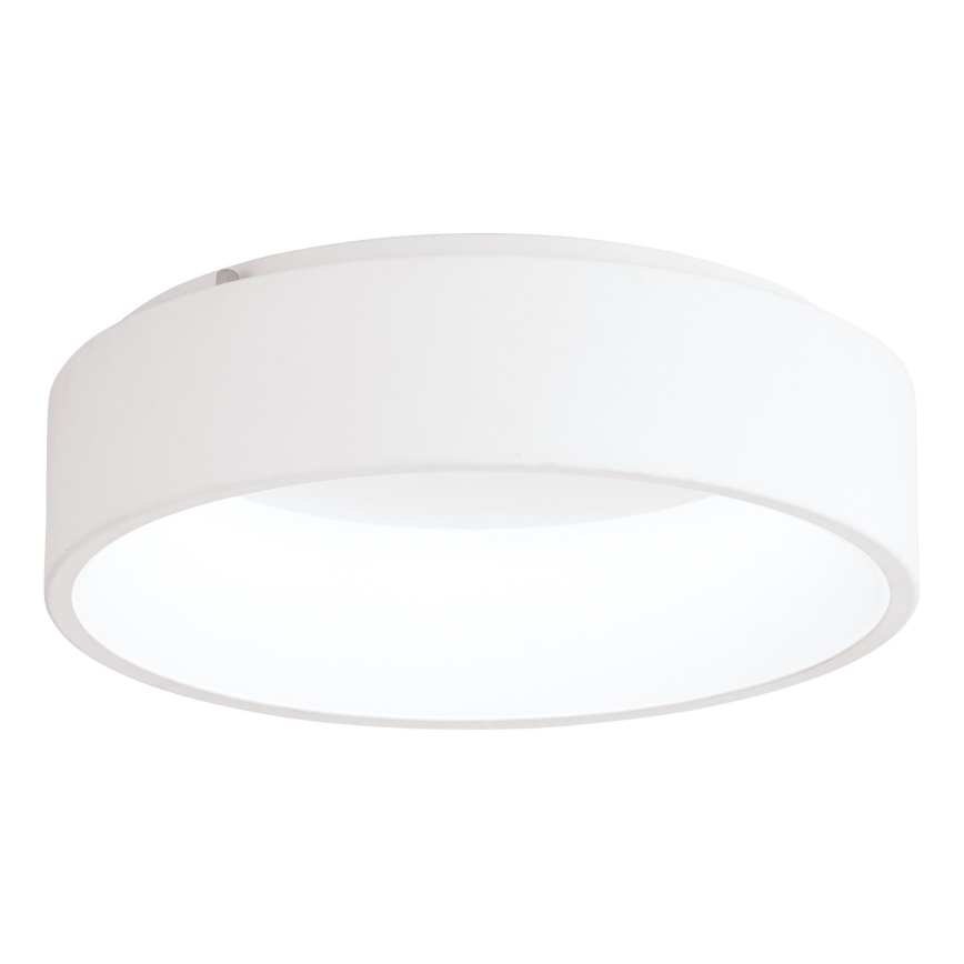 Eglo - LED Plafonjera 1 LED/25,5W