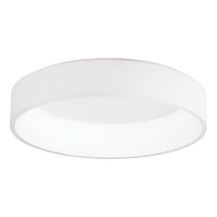 Eglo - LED Plafonjera LED/34W