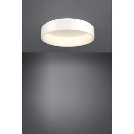 Eglo - LED Plafonjera LED/34W
