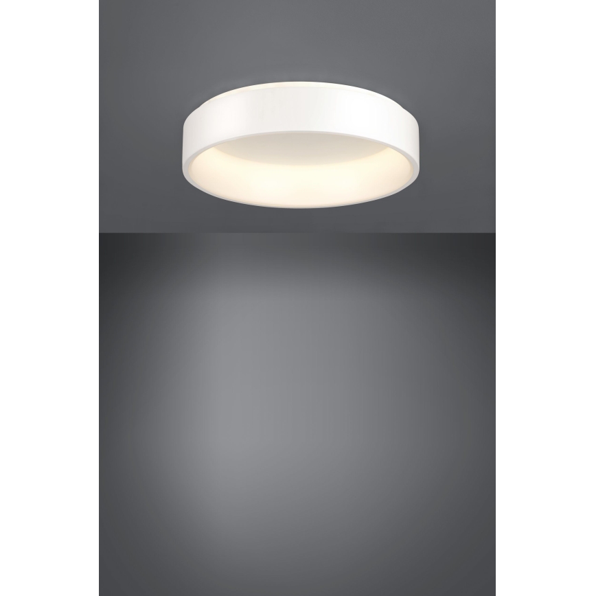 Eglo - LED Plafonjera LED/34W