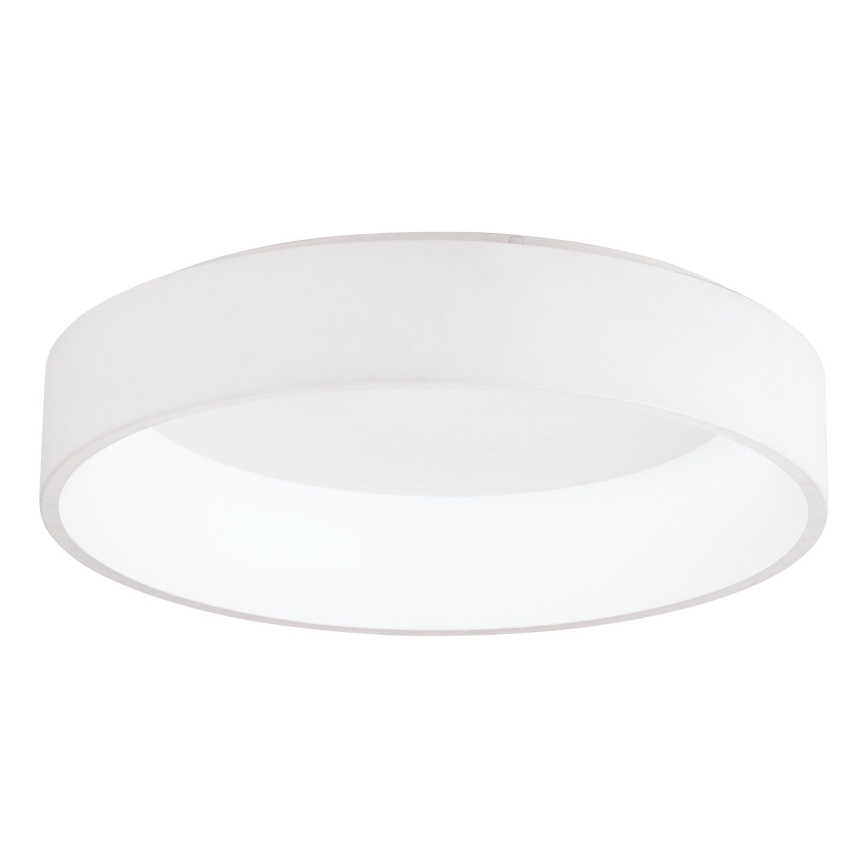 Eglo - LED plafonsko svetlo 1 LED/35,2W/230V, prigušiva funkcija