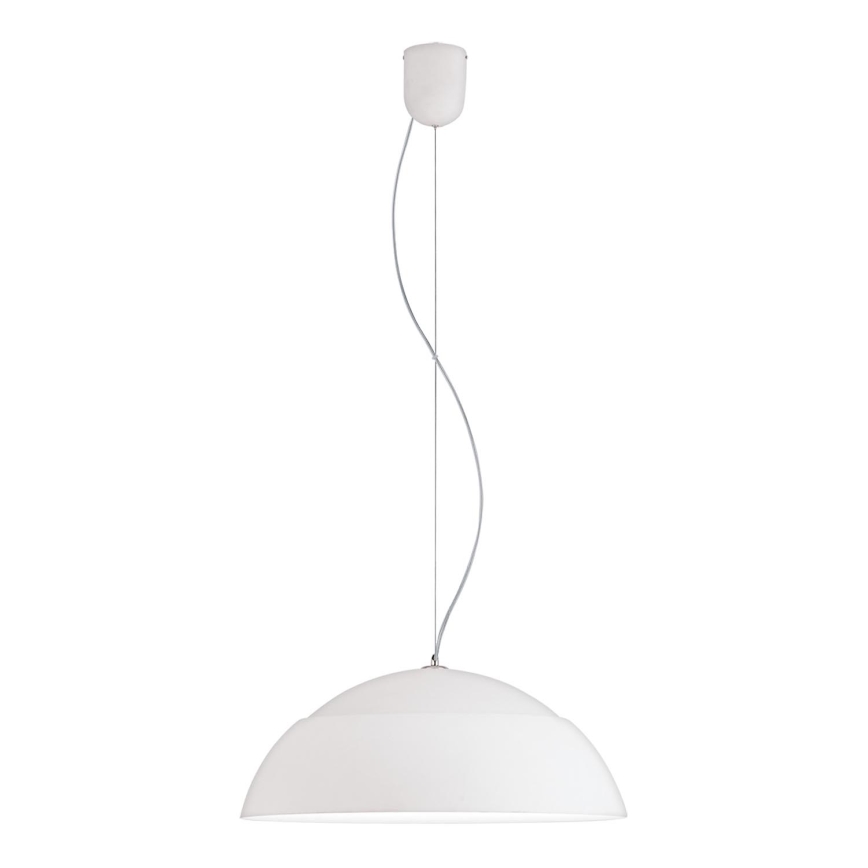 Eglo 39289 - LED Prigušiva viseća lampa MARGHERA LED/34,1W