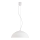 Eglo 39289 - LED Prigušiva viseća lampa MARGHERA LED/34,1W