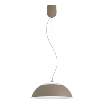 Eglo 39293 - LED viseća lampa MARGHERA LED/27,7W