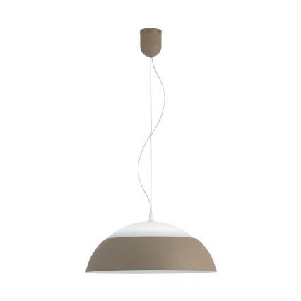 Eglo 39294 - LED Prigušiva viseća lampa MARGHERA LED/34,1W