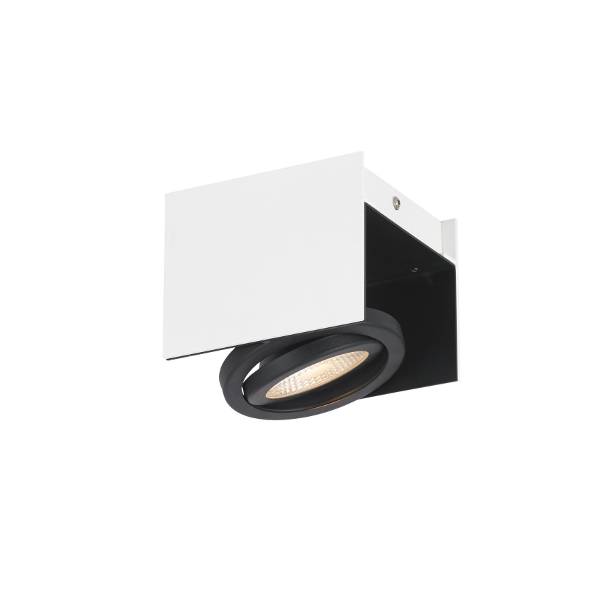Eglo - LED Prigušiva reflektorska lampa LED/5,4W/230V