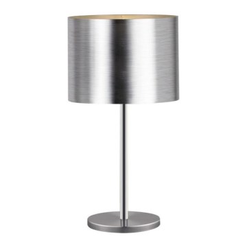 Eglo 39392 - Stona lampa SAGANTO 1 1xE27/60W/230V