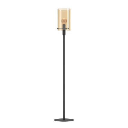 Eglo - Podna lampa 1xE27/40W/230V