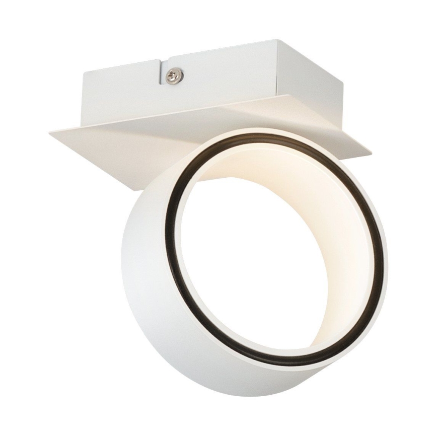 Eglo - LED Reflektorska lampa LED/4,6W/230V 3000K