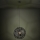 Eglo 39619 - Luster na sajli 1xE27/60W/230V pr. 50 cm crno