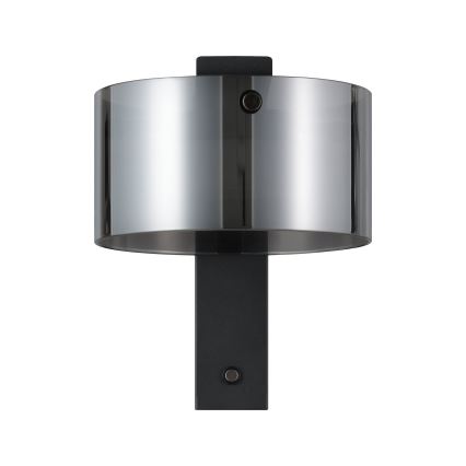 Eglo - LED prigušiva zidna svetiljka 1xLED/7,2W/230V