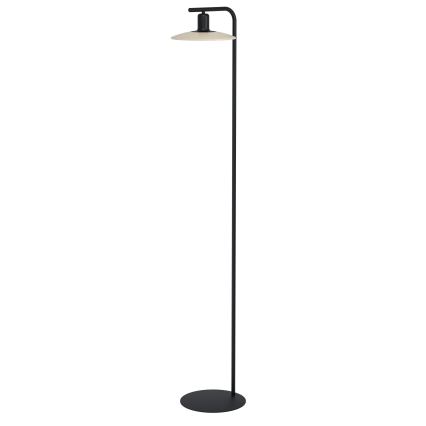 Eglo - Podna LED lampa 1xGU10/4,6W/230V 3000K