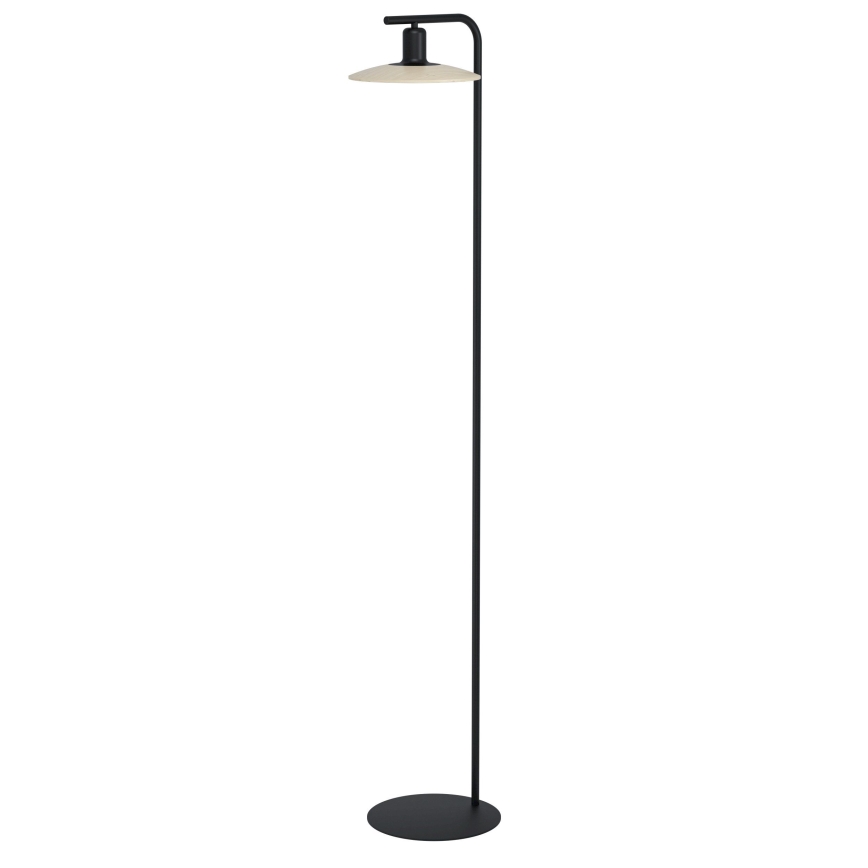 Eglo - Podna LED lampa 1xGU10/4,6W/230V 3000K