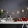 Eglo 411112 - LED Božićne lampice ORNAMENT 10xLED/3xAA 2,4m topla bela
