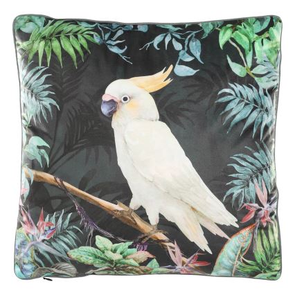 Eglo - Dekorativni jastuk 45x45 cm u više boja