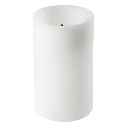 Eglo - LED Sveća LED/2xAA topla bela