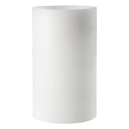 Eglo - LED Sveća LED/2xAA topla bela