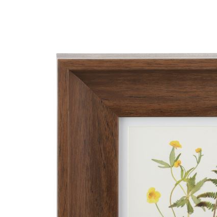 Eglo - Ram za slike 13x18 cm braon