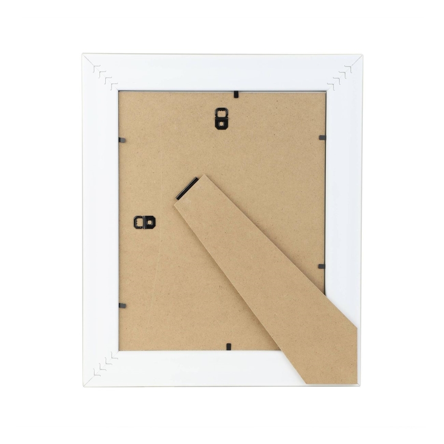 Eglo - Ram za slike 20x25 cm kremasta