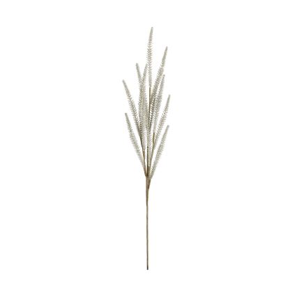 Eglo - Veštački cvet 75 cm zlatna