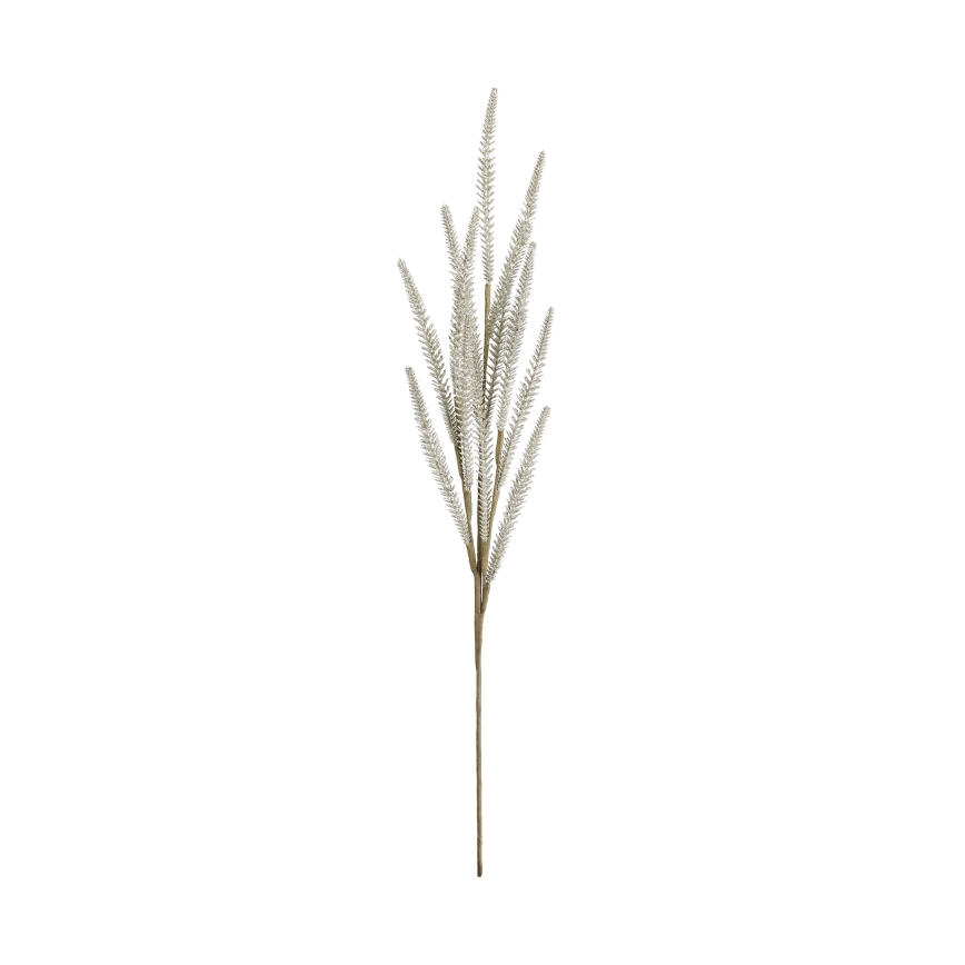 Eglo - Veštački cvet 75 cm zlatna