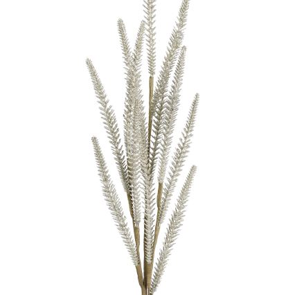 Eglo - Veštački cvet 75 cm zlatna