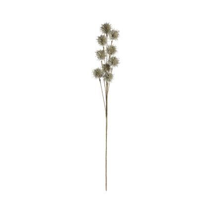 Eglo - Veštački cvet 73 cm zlatna