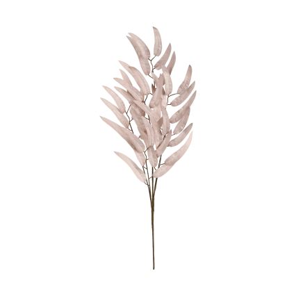 Eglo - Veštački cvet 76 cm roze