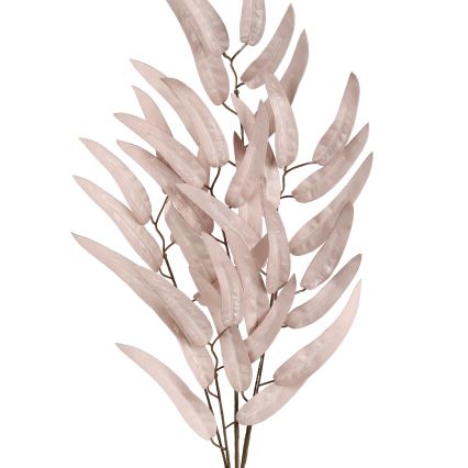 Eglo - Veštački cvet 76 cm roze