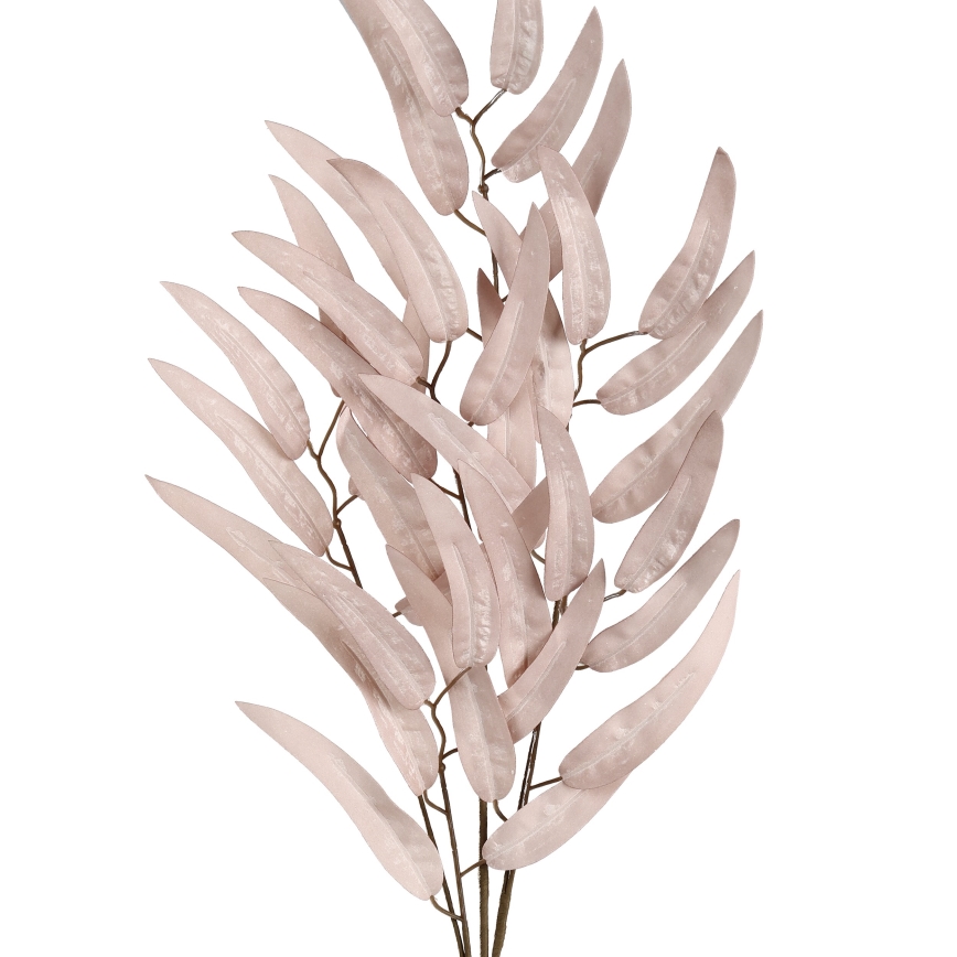 Eglo - Veštački cvet 76 cm roze