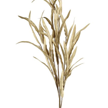 Eglo - Veštački cvet 82 cm bež