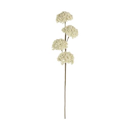 Eglo - Veštački cvet 70 cm žuta