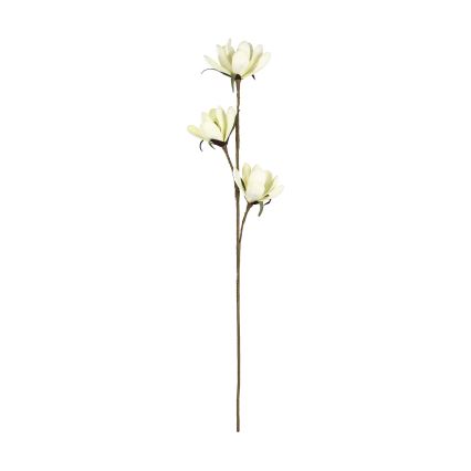 Eglo - Veštački cvet 65 cm žuta