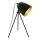Eglo 43007 - Stona lampa HUNNINGHAM 1xE27/60W/230V