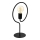 Eglo 43011 - Stona lampa COTTINGHAM 1xE27/40W/230V
