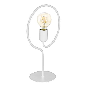 Eglo 43012 - Stona lampa COTTINGHAM 1xE27/40W/230V