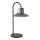 Eglo 43207 - Stona lampa KENILWORTH 1xE27/28W/230V