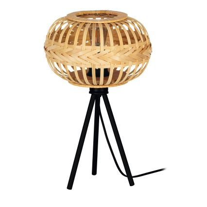 Eglo - Stona lampa 1xE27/40W/230V