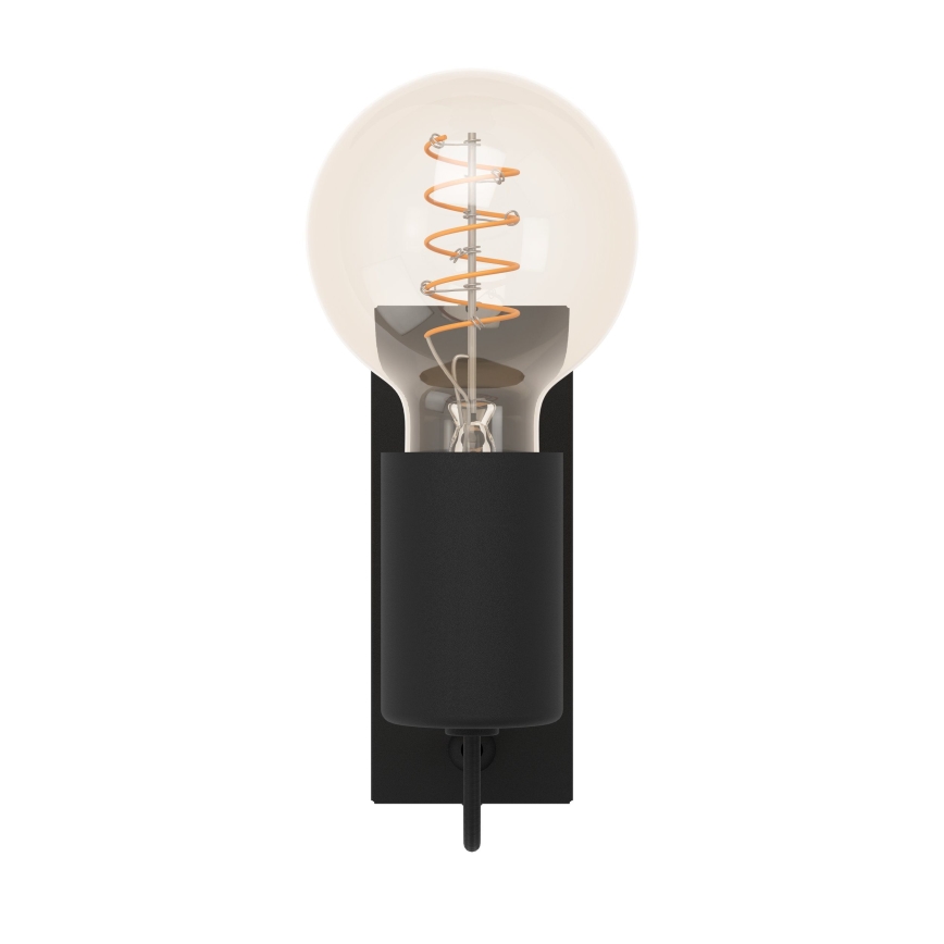 Eglo - Zidna lampa 1xE27/40W/230V