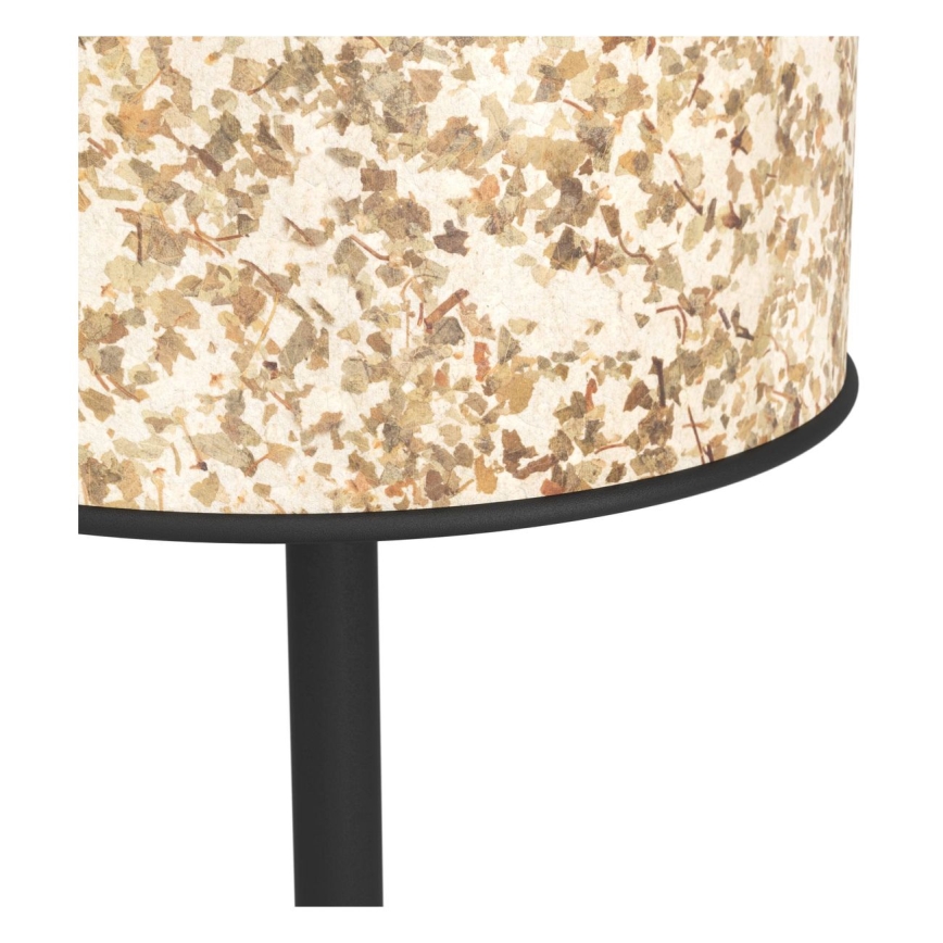 Eglo - Stona lampa 1xE27/25W/230V