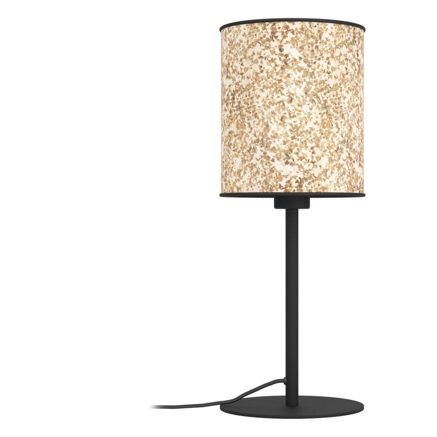 Eglo - Stona lampa 1xE27/25W/230V
