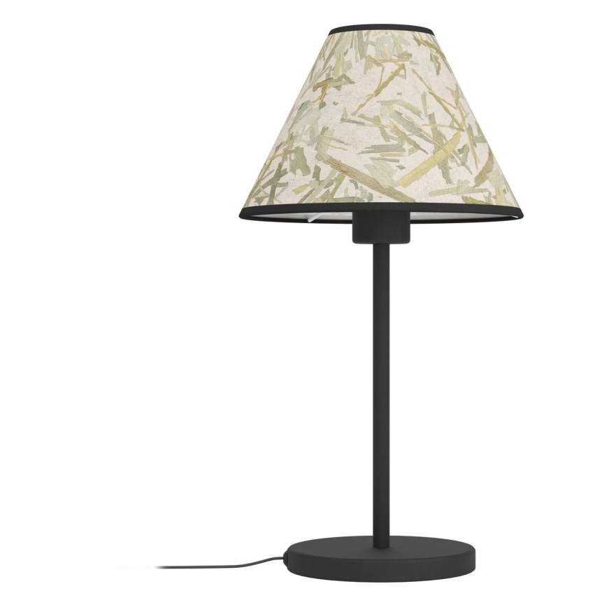 Eglo - Stona lampa 1xE27/25W/230V