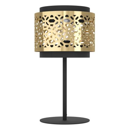 Eglo - Stona lampa 1xE27/40W/230V