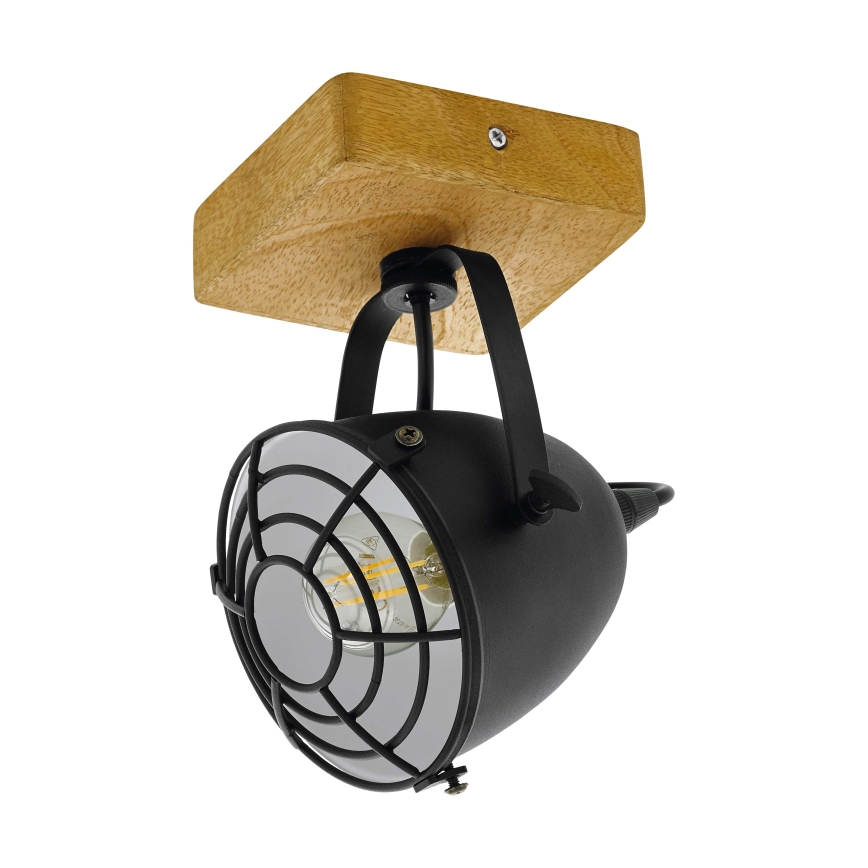 Eglo - Reflektorska lampa 1xE14/40W/230V - FSC sertifikovano