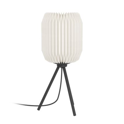 Eglo - Stona lampa 1xE27/40W/230V